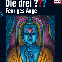 Cover_Vinyl_DDF 200